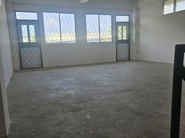  Whole Building for rent in Pathum Thani, Pracha Thipat, Thanyaburi, Pathum Thani