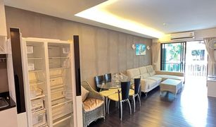 2 Bedrooms Condo for sale in Rawai, Phuket The Title Rawai Phase 1-2