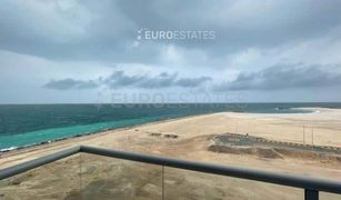 Studio Apartment for sale in Pacific, Ras Al-Khaimah Pacific Samoa