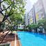 2 Bedroom Apartment for sale at The Key Phahonyothin, Sena Nikhom, Chatuchak