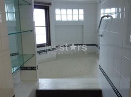 3 Bedroom Condo for rent at Kallista Mansion, Khlong Toei Nuea