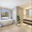 4 Schlafzimmer Villa zu verkaufen im Jumeirah Islands, Jumeirah Islands