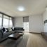 2 Schlafzimmer Appartement zu vermieten im Lakeview Condominiums Geneva 1, Ban Mai
