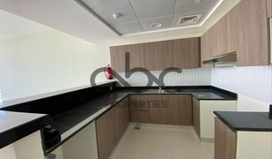 2 Bedrooms Apartment for sale in , Abu Dhabi The View