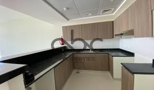 2 Bedrooms Apartment for sale in , Abu Dhabi The View