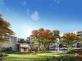 3 Bedroom Condo for sale at The Standard Residences, Choeng Thale, Thalang, Phuket