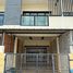 2 Bedroom Townhouse for sale in Mueang Pattani, Pattani, Ru Samilae, Mueang Pattani
