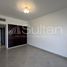 3 Bedroom Townhouse for sale at Bayti Townhouses, Al Hamra Village, Ras Al-Khaimah