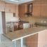 1 Schlafzimmer Appartement zu verkaufen im Ritaj E, Ewan Residences, Dubai Investment Park (DIP)
