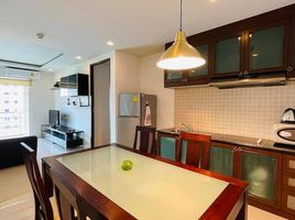4 Bedroom Condo for sale at The Haven Lagoon, Patong, Kathu