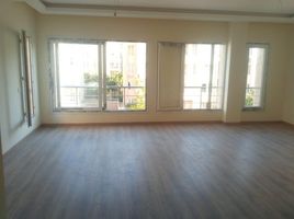 3 Schlafzimmer Appartement zu verkaufen im Karma Residence, 16th District