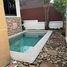 3 Bedroom House for sale in Thalang, Phuket, Pa Khlok