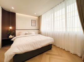 2 Bedroom Apartment for sale at 103 Condo Nimman, Suthep