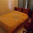 4 Schlafzimmer Villa zu verkaufen in Kachchh, Gujarat, n.a. ( 913), Kachchh, Gujarat