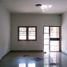 2 Schlafzimmer Haus zu verkaufen im Duang Dee Housing, Thung Song Hong