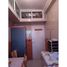 2 Bedroom Apartment for sale at Appartement à vendre Temara, Na Temara
