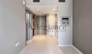 1 Bedroom Apartment for sale in Churchill Towers, Dubai Zada Tower