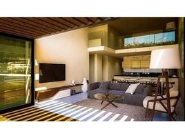 2 Bedroom Apartment for sale at Playa Del Carmen, Cozumel, Quintana Roo, Mexico