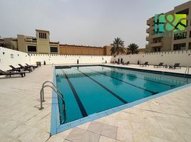 1 बेडरूम अपार्टमेंट for sale at Golf Apartments, Al Hamra Village, रास अल खैमाह