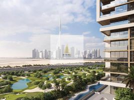 2 Bedroom Apartment for sale at Sobha Hartland II, Azizi Riviera