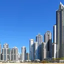  Executive Towers, Business Bay في للبيع عقارات