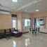 2 Bedroom Townhouse for rent at Chokchai Village 10, Nong Prue