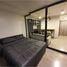 1 Schlafzimmer Wohnung zu vermieten im Maestro 02 Ruamrudee, Lumphini, Pathum Wan