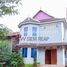 2 Bedroom House for sale in Krong Siem Reap, Siem Reap, Sala Kamreuk, Krong Siem Reap