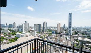 1 Bedroom Condo for sale in Phra Khanong Nuea, Bangkok Blocs 77