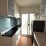 2 Bedroom Condo for rent at Lumpini Mega City Bangna, Bang Kaeo, Bang Phli