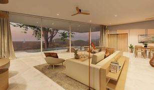 Bo Phut, ကော့စမွေ Replay Residence & Pool Villa တွင် 3 အိပ်ခန်းများ အိမ်ရာ ရောင်းရန်အတွက်
