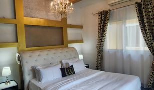 Rawai, ဖူးခက် Platinum Residence Park တွင် 3 အိပ်ခန်းများ အိမ်ရာ ရောင်းရန်အတွက်