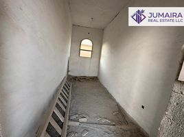 8 Bedroom Villa for sale at Al Marsa, Al Jazirah Al Hamra