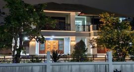 Доступные квартиры в Koolpunt Ville 9 