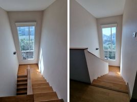 4 Schlafzimmer Haus zu verkaufen im Vararom Premium Watcharapol-Chatuchot, O Ngoen, Sai Mai