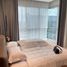 2 Bedroom Condo for rent at The Address Asoke, Makkasan