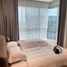 2 Bedroom Apartment for rent at The Address Asoke, Makkasan