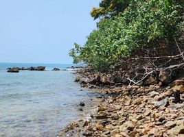  Land for sale in Taling Ngam, Koh Samui, Taling Ngam