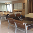 3 Bedroom Apartment for rent at Quang Nguyen Tower, Hoa Cuong Bac