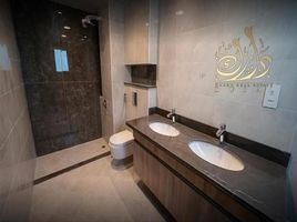 4 Bedroom House for sale at Sharjah Sustainable City, Al Raqaib 2, Al Raqaib, Ajman
