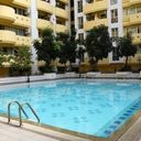 Euro Classic Condominium