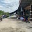3 Schlafzimmer Reihenhaus zu verkaufen in Lam Luk Ka, Pathum Thani, Lat Sawai, Lam Luk Ka
