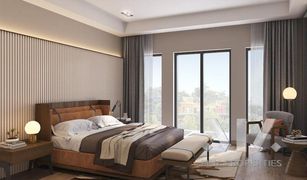 Таунхаус, 3 спальни на продажу в Golf Vita, Дубай Portofino