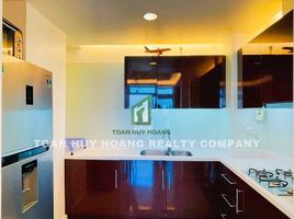 1 Bedroom Apartment for rent at Azura, An Hai Bac, Son Tra, Da Nang, Vietnam