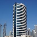 XL Tower