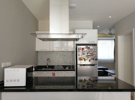 2 Bedroom Townhouse for rent at Horizon Residence Koh Samui, Bo Phut, Koh Samui