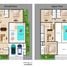 ขายวิลล่า 4 ห้องนอน ใน เมืองภูเก็ต ภูเก็ต, ราไวย์