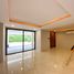 4 Schlafzimmer Haus zu verkaufen in Watthana, Bangkok, Khlong Tan Nuea