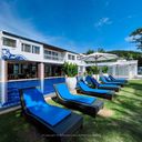 CLOUD 19 Panwa Phuket