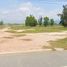  Land for sale in Mueang Rayong, Rayong, Taphong, Mueang Rayong